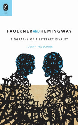 Faulkner and Hemingway