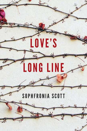 Loves Long Line