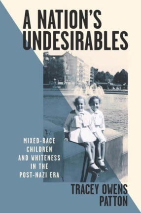 A Nations Undesirables