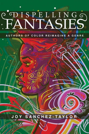 Dispelling Fantasies