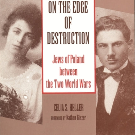 On the Edge of Destruction