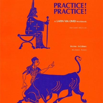 Practice Practice