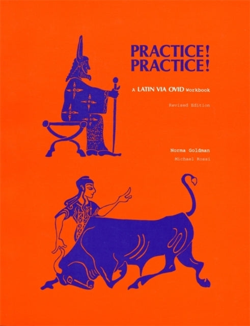 Practice Practice