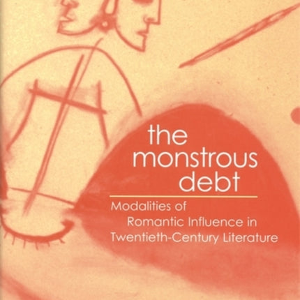 The Monstrous Debt