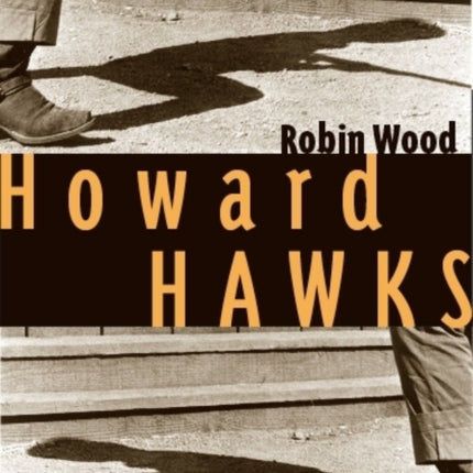 Howard Hawks