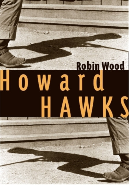 Howard Hawks