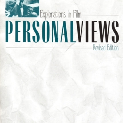 Personal Views