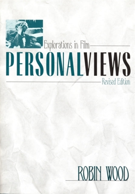 Personal Views