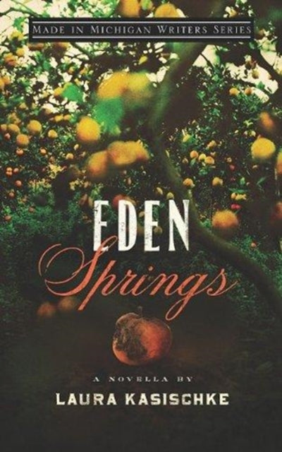 Eden Springs