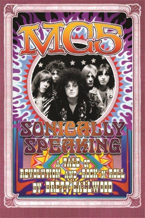 Mc5