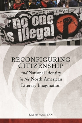 Reconfiguring Citizenship and National Identity