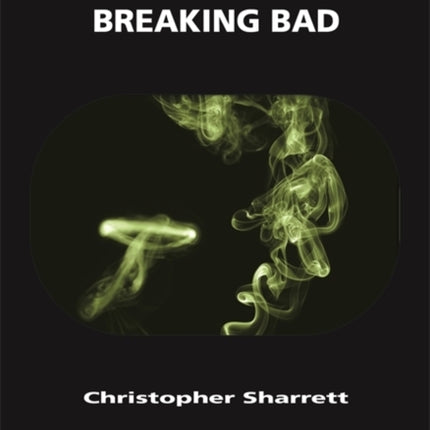 Breaking Bad