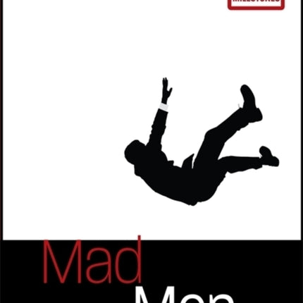 Mad Men