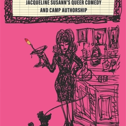 Fearless Vulgarity