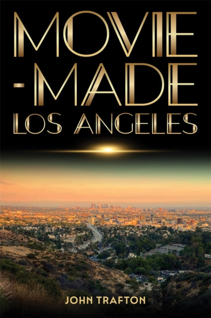 MovieMade Los Angeles