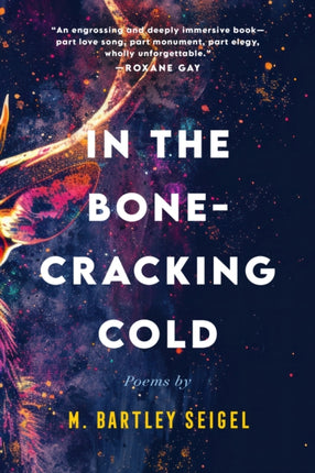 In the BoneCracking Cold