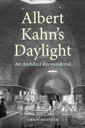 Albert Kahns Daylight