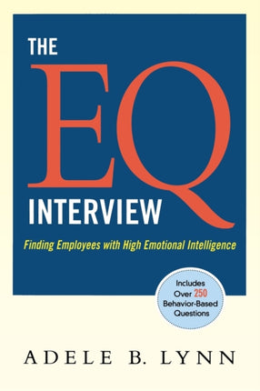 The EQ Interview