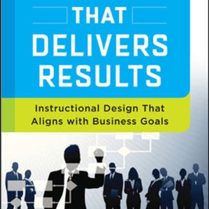 Training That Delivers Results Instructional
