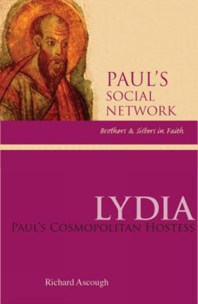 Lydia Pauls Cosmopolitan Hostess Pauls Social Network