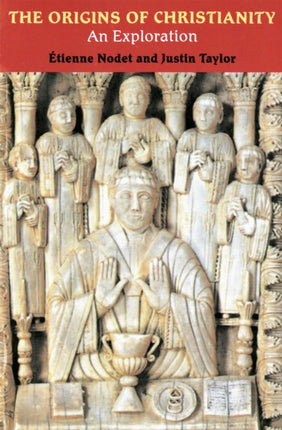 The Origins of Christianity An Exploration