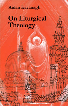 onliturgicaltheology