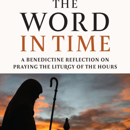 The Word in Time