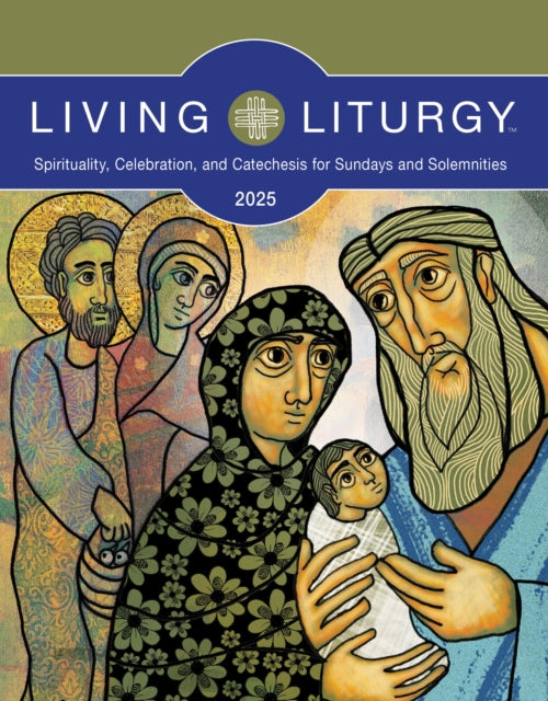 Living Liturgytm