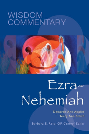 EzraNehemiah