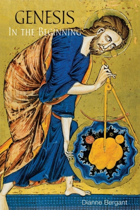 Genesis In the Beginning