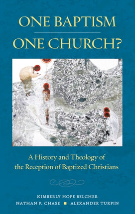 One BaptismOne Church