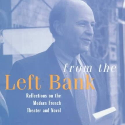From the Left Bank