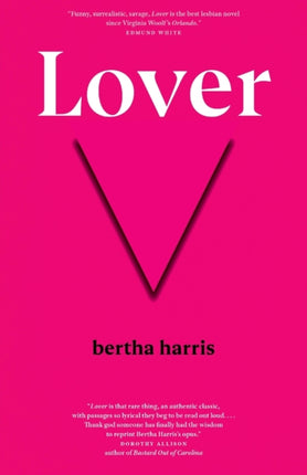 Lover The Cutting Edge Lesbian Life and