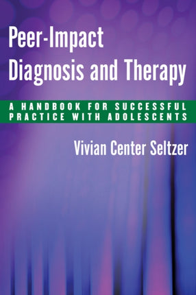 PeerImpact Diagnosis and Therapy