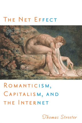 The Net Effect: Romanticism, Capitalism, and the Internet