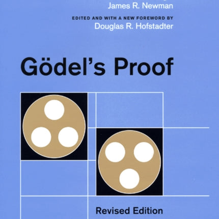 Gödel's Proof