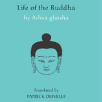 Life of the Buddha