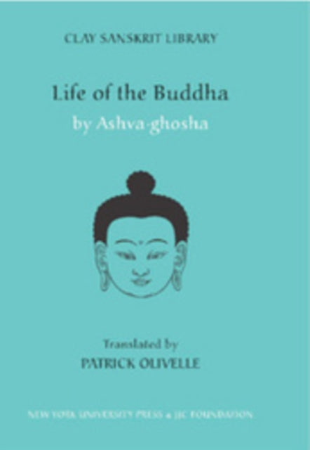 Life of the Buddha