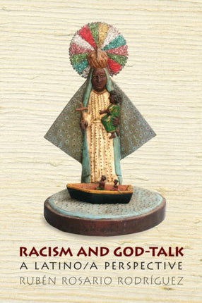Racism and GodTalk