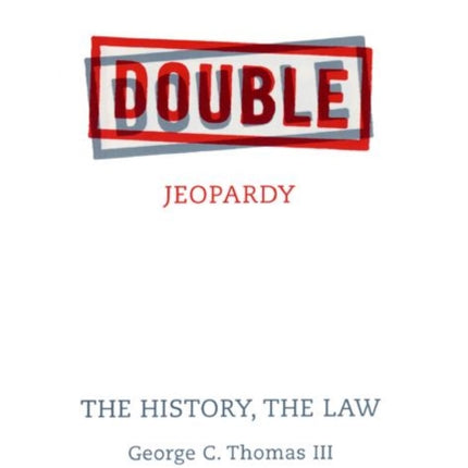 Double Jeopardy
