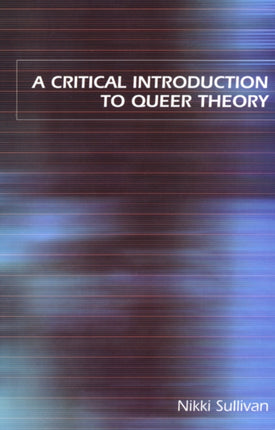 Feminist Film Theory A Reader A Classical Reader