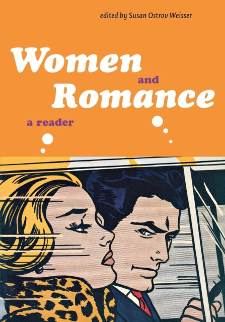 Women and Romance: A Reader