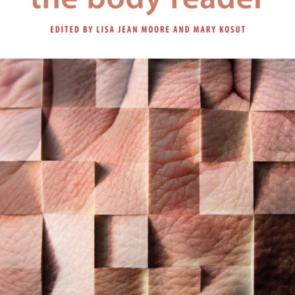 The Body Reader: Essential Social and Cultural Readings