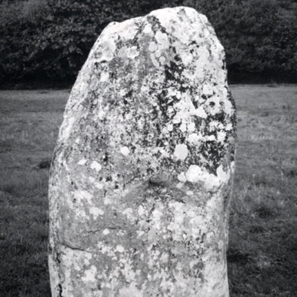 Pagan Theology Paganism as a World Religion