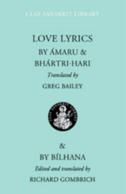 Love Lyrics