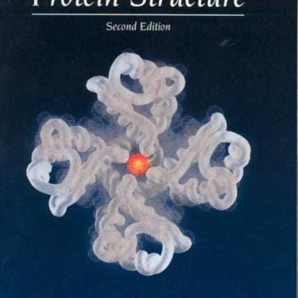 Introduction to Protein Structure