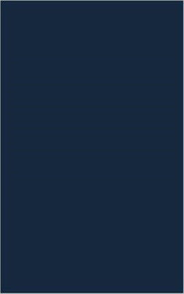 CivilMilitary Relations 4 Military and Society