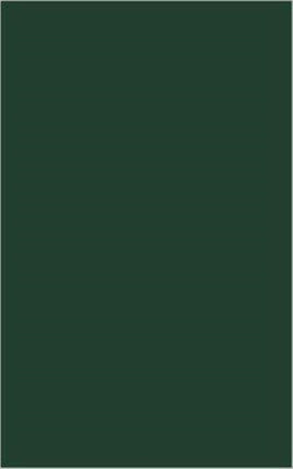 The Origins of Constitutional Immigration Law Immigration and the Constitution 1 Controversies in Constitutional Law