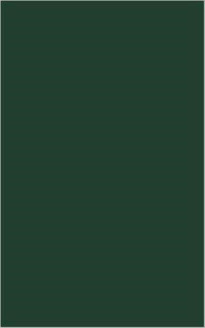 The Origins of Constitutional Immigration Law Immigration and the Constitution 1 Controversies in Constitutional Law