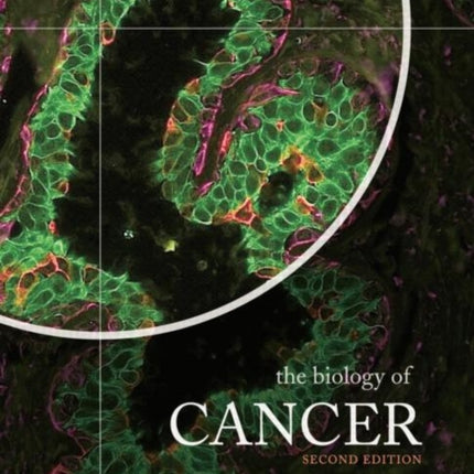 The Biology of Cancer
